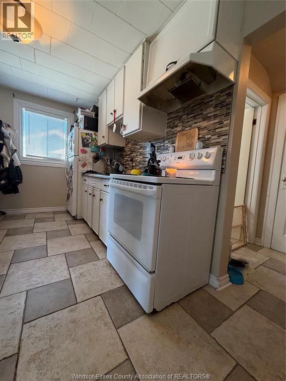 1388-90 Goyeau Street, Windsor, Ontario  N8X 3L1 - Photo 6 - 26008594