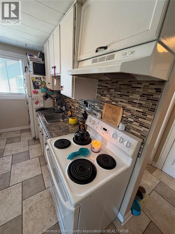 1388-90 Goyeau Street, Windsor, Ontario  N8X 3L1 - Photo 7 - 26008594