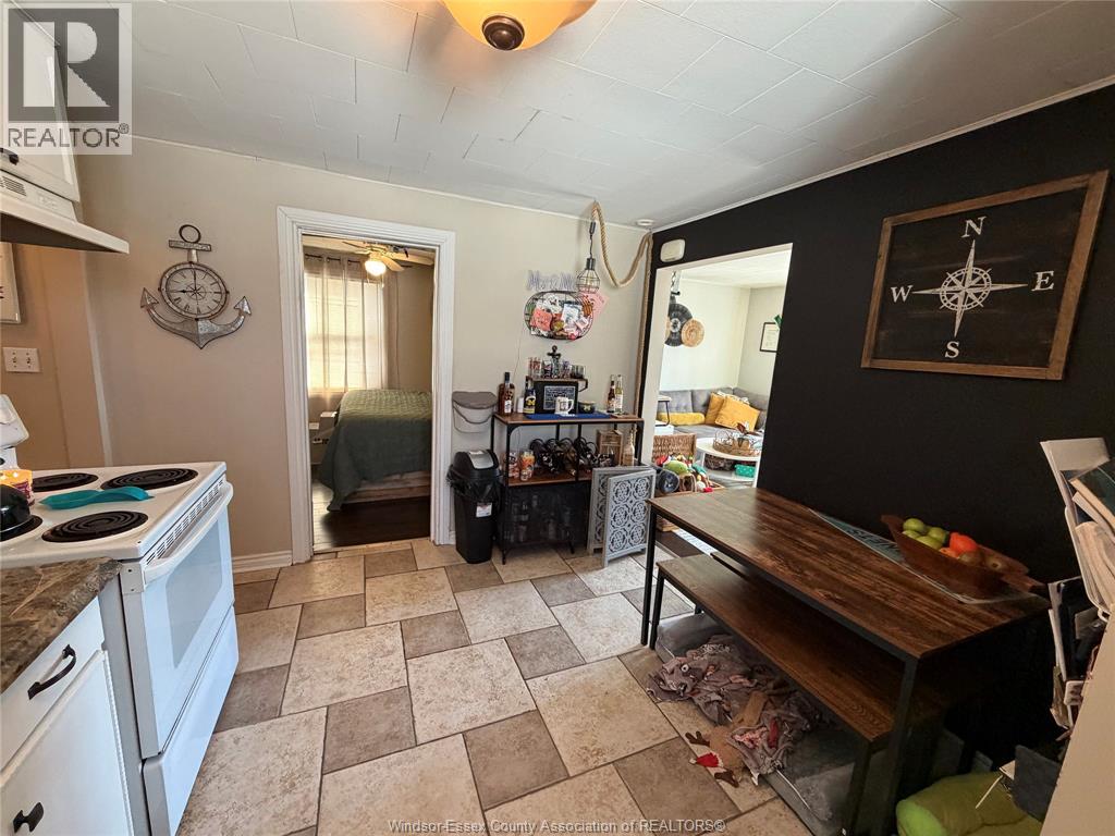 1388-90 Goyeau Street, Windsor, Ontario  N8X 3L1 - Photo 8 - 26008594