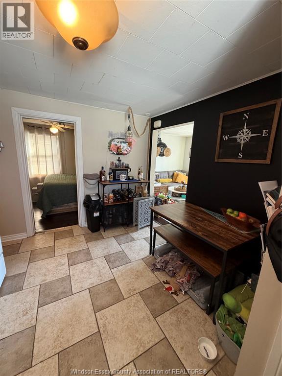 1388-90 Goyeau Street, Windsor, Ontario  N8X 3L1 - Photo 9 - 26008594