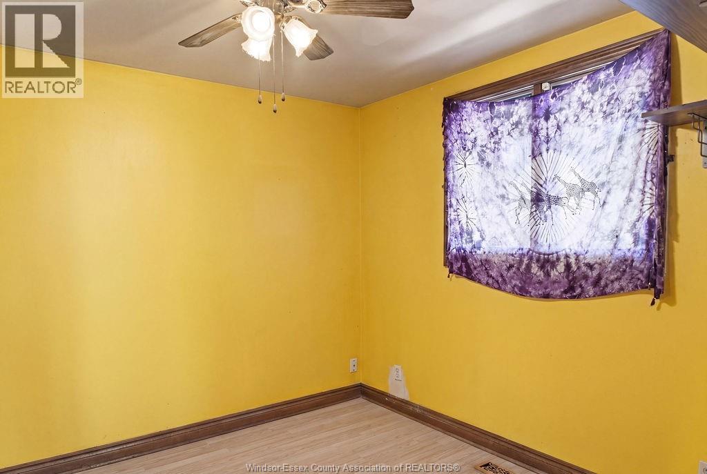 2417 Pillette Road, Windsor, Ontario  N8T 1P7 - Photo 13 - 26008556