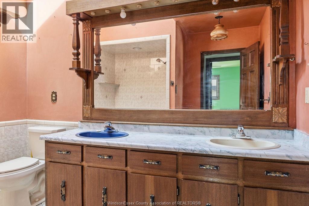 2417 Pillette Road, Windsor, Ontario  N8T 1P7 - Photo 20 - 26008556