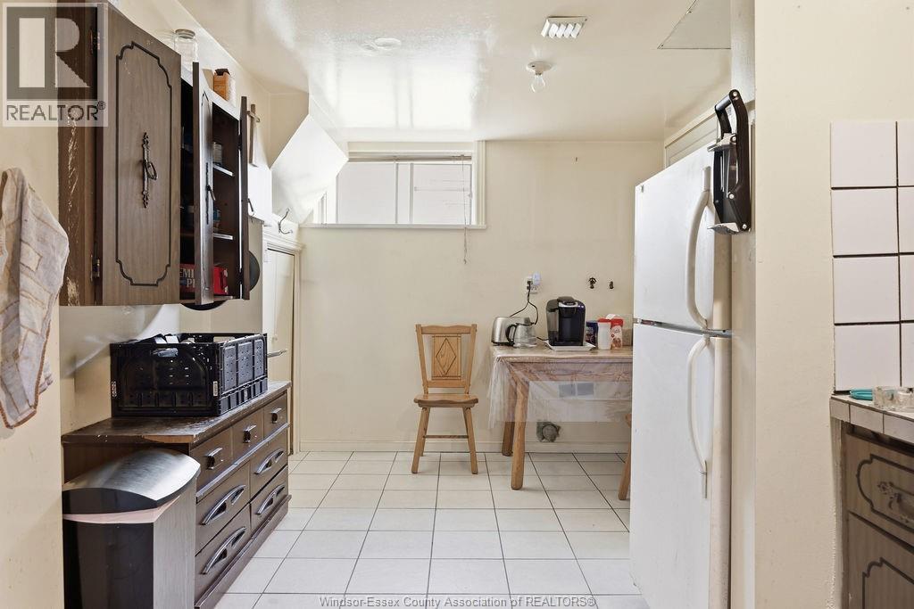 2417 Pillette Road, Windsor, Ontario  N8T 1P7 - Photo 26 - 26008556