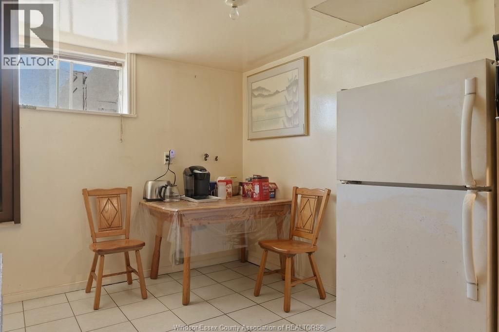 2417 Pillette Road, Windsor, Ontario  N8T 1P7 - Photo 27 - 26008556