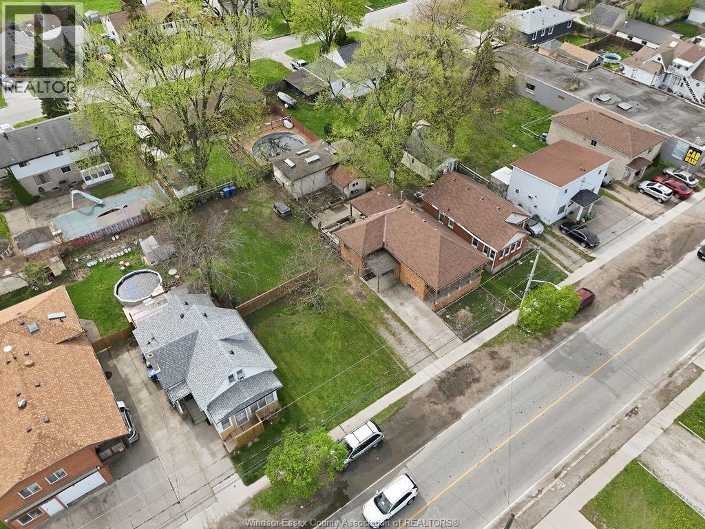2417 Pillette Road, Windsor, Ontario  N8T 1P7 - Photo 41 - 26008556