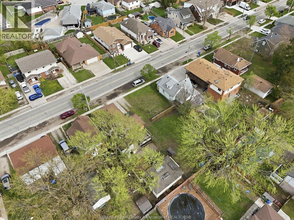 2417 Pillette Road, Windsor, Ontario  N8T 1P7 - Photo 42 - 26008556