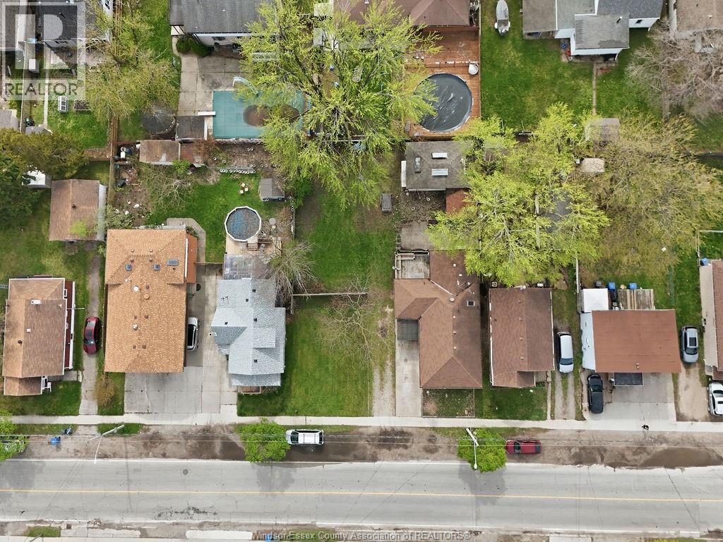 2417 Pillette Road, Windsor, Ontario  N8T 1P7 - Photo 44 - 26008556