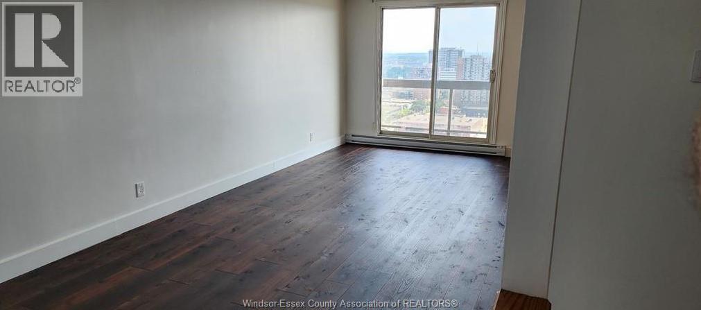 150 Park Unit# 2412, Windsor, Ontario  N9A 7A2 - Photo 12 - 26008537