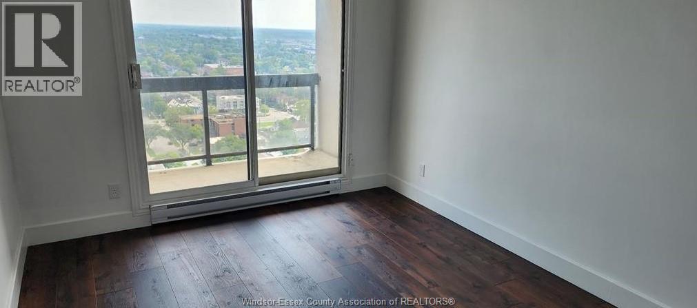 150 Park Unit# 2412, Windsor, Ontario  N9A 7A2 - Photo 13 - 26008537