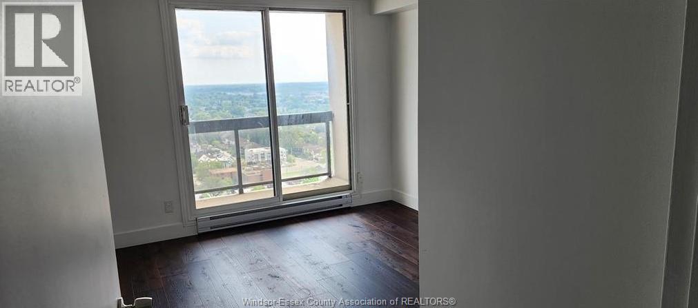 150 Park Unit# 2412, Windsor, Ontario  N9A 7A2 - Photo 14 - 26008537