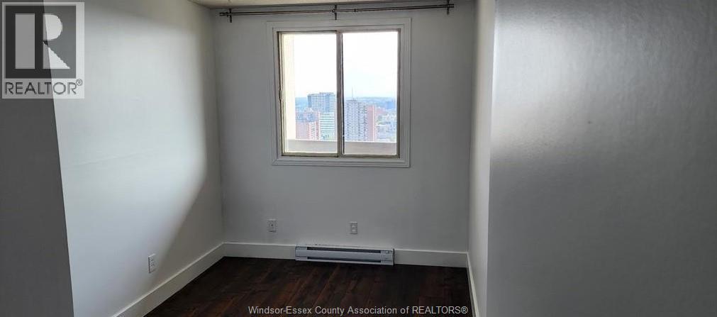 150 Park Unit# 2412, Windsor, Ontario  N9A 7A2 - Photo 15 - 26008537