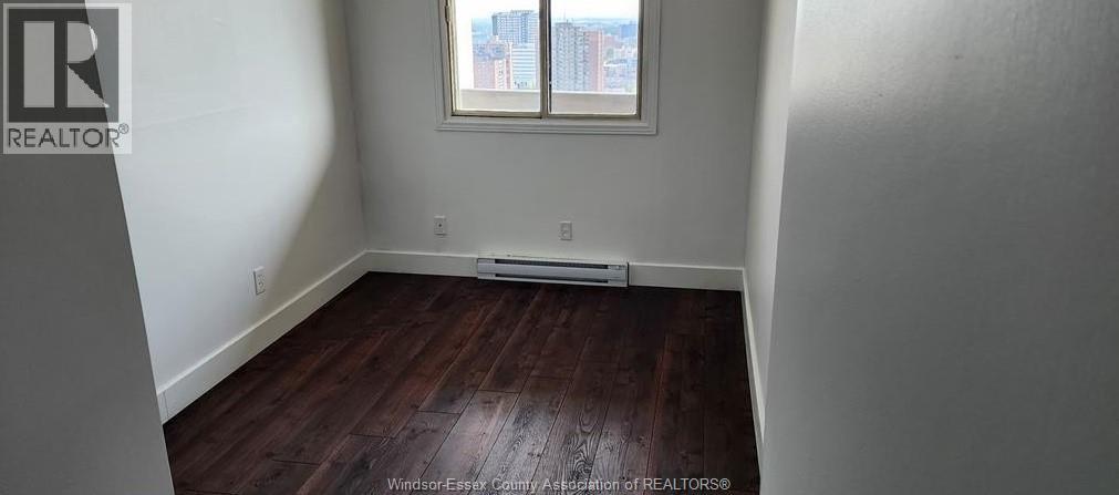 150 Park Unit# 2412, Windsor, Ontario  N9A 7A2 - Photo 16 - 26008537