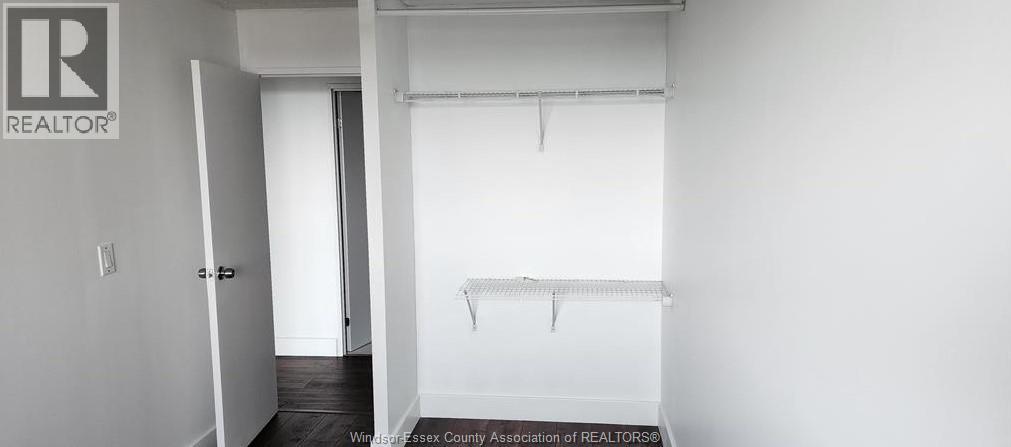 150 Park Unit# 2412, Windsor, Ontario  N9A 7A2 - Photo 17 - 26008537