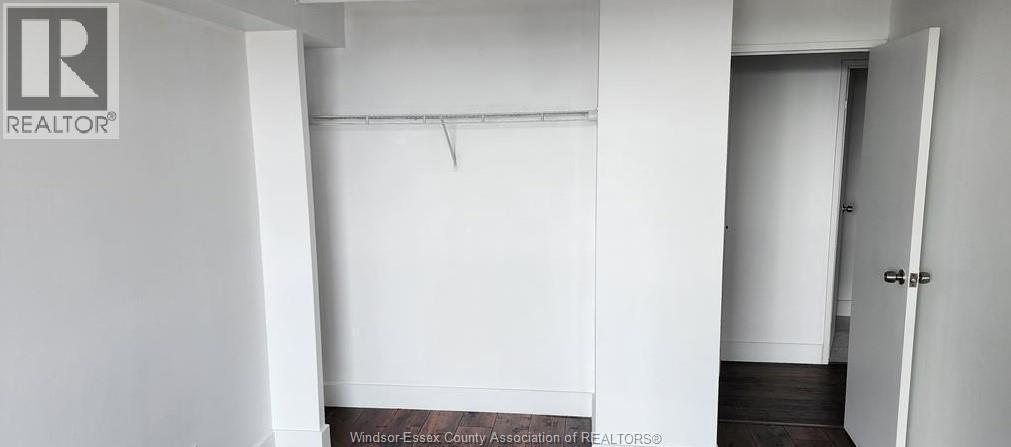 150 Park Unit# 2412, Windsor, Ontario  N9A 7A2 - Photo 18 - 26008537