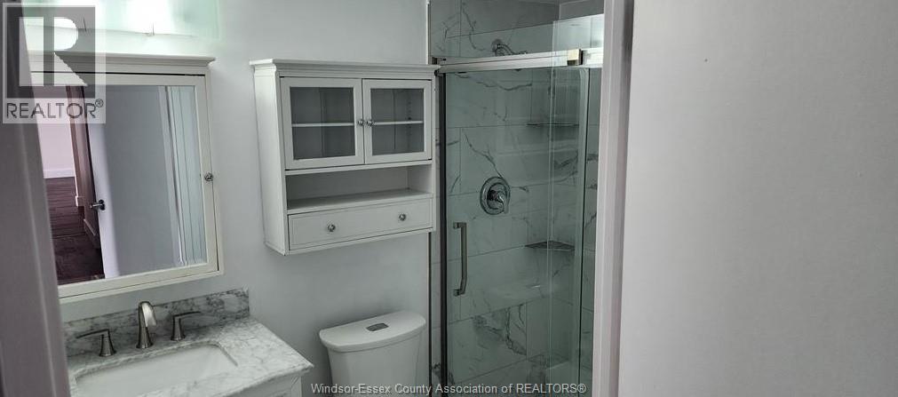 150 Park Unit# 2412, Windsor, Ontario  N9A 7A2 - Photo 19 - 26008537