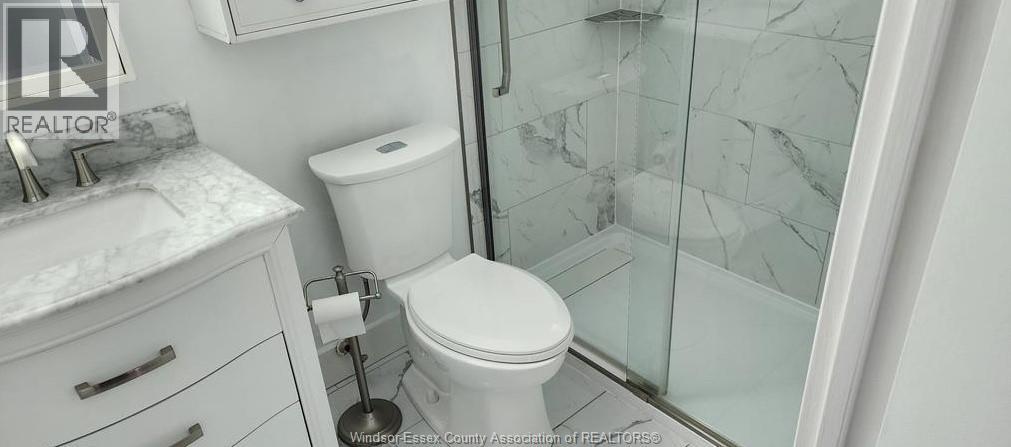 150 Park Unit# 2412, Windsor, Ontario  N9A 7A2 - Photo 20 - 26008537