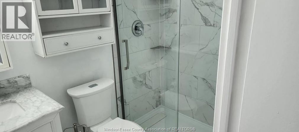 150 Park Unit# 2412, Windsor, Ontario  N9A 7A2 - Photo 21 - 26008537