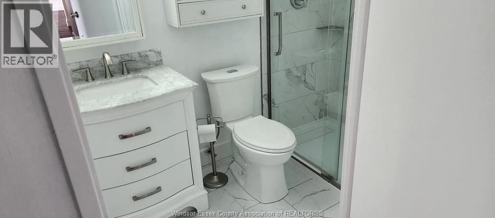 150 Park Unit# 2412, Windsor, Ontario  N9A 7A2 - Photo 22 - 26008537