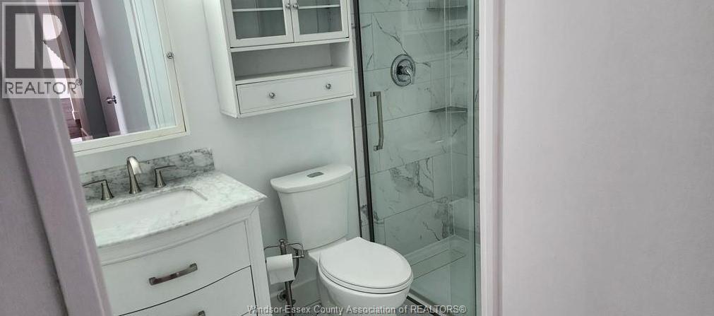 150 Park Unit# 2412, Windsor, Ontario  N9A 7A2 - Photo 23 - 26008537