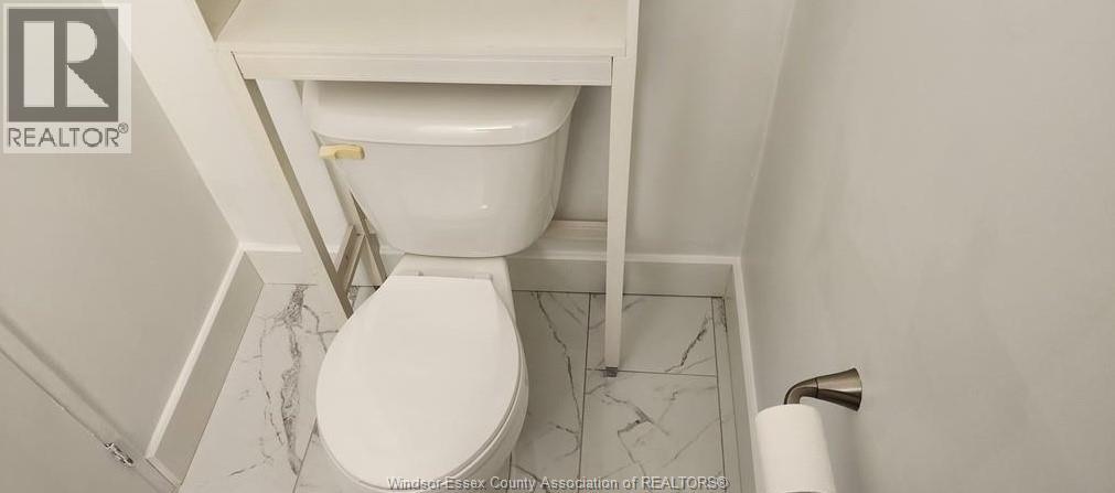 150 Park Unit# 2412, Windsor, Ontario  N9A 7A2 - Photo 24 - 26008537