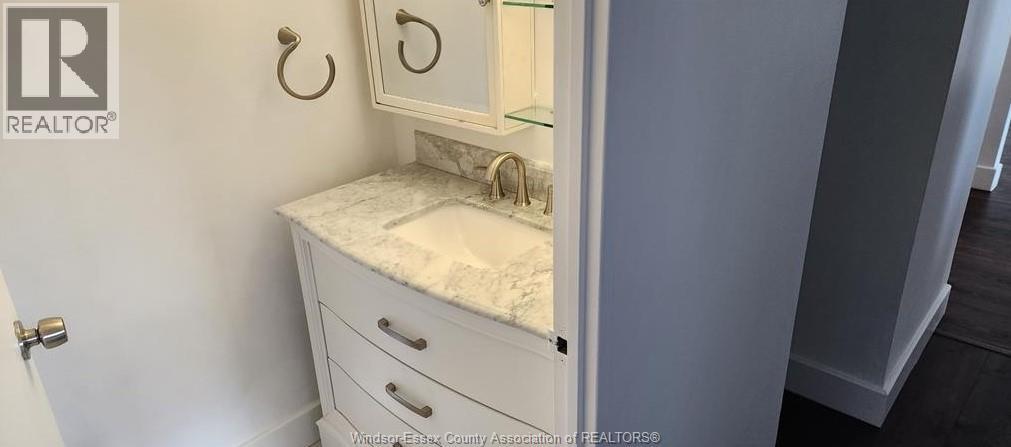 150 Park Unit# 2412, Windsor, Ontario  N9A 7A2 - Photo 25 - 26008537