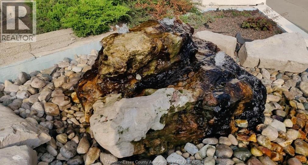 150 Park Unit# 2412, Windsor, Ontario  N9A 7A2 - Photo 32 - 26008537