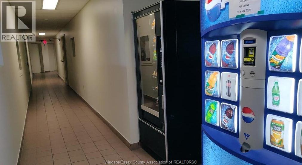 150 Park Unit# 2412, Windsor, Ontario  N9A 7A2 - Photo 34 - 26008537