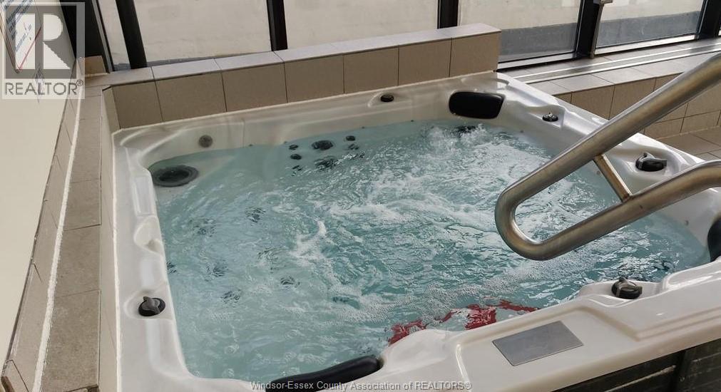 150 Park Unit# 2412, Windsor, Ontario  N9A 7A2 - Photo 35 - 26008537