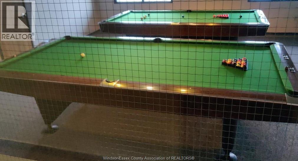 150 Park Unit# 2412, Windsor, Ontario  N9A 7A2 - Photo 37 - 26008537