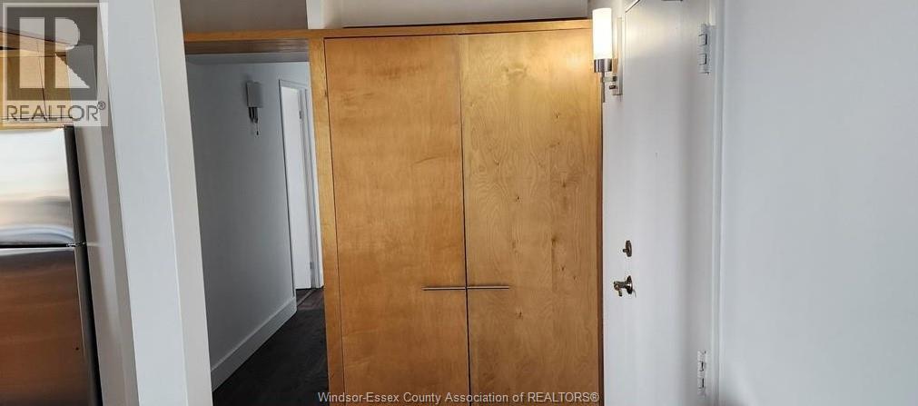 150 Park Unit# 2412, Windsor, Ontario  N9A 7A2 - Photo 4 - 26008537