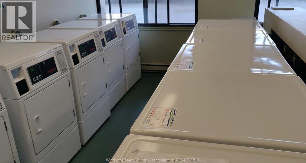 150 Park Unit# 2412, Windsor, Ontario  N9A 7A2 - Photo 43 - 26008537