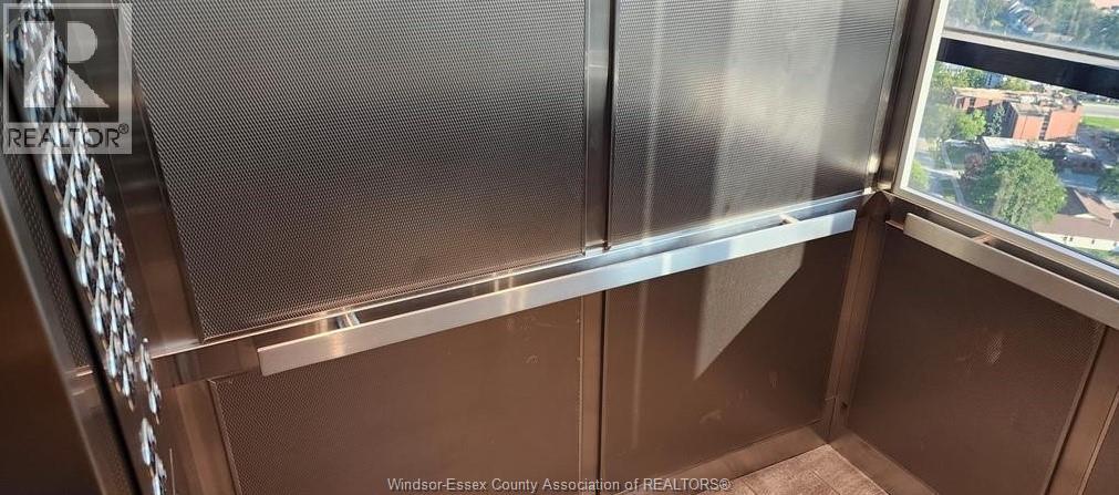 150 Park Unit# 2412, Windsor, Ontario  N9A 7A2 - Photo 45 - 26008537