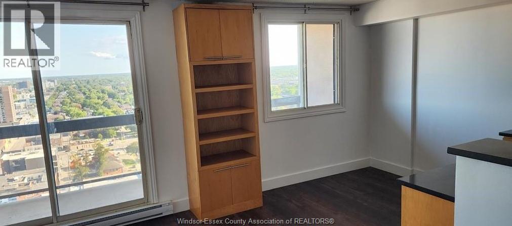 150 Park Unit# 2412, Windsor, Ontario  N9A 7A2 - Photo 5 - 26008537