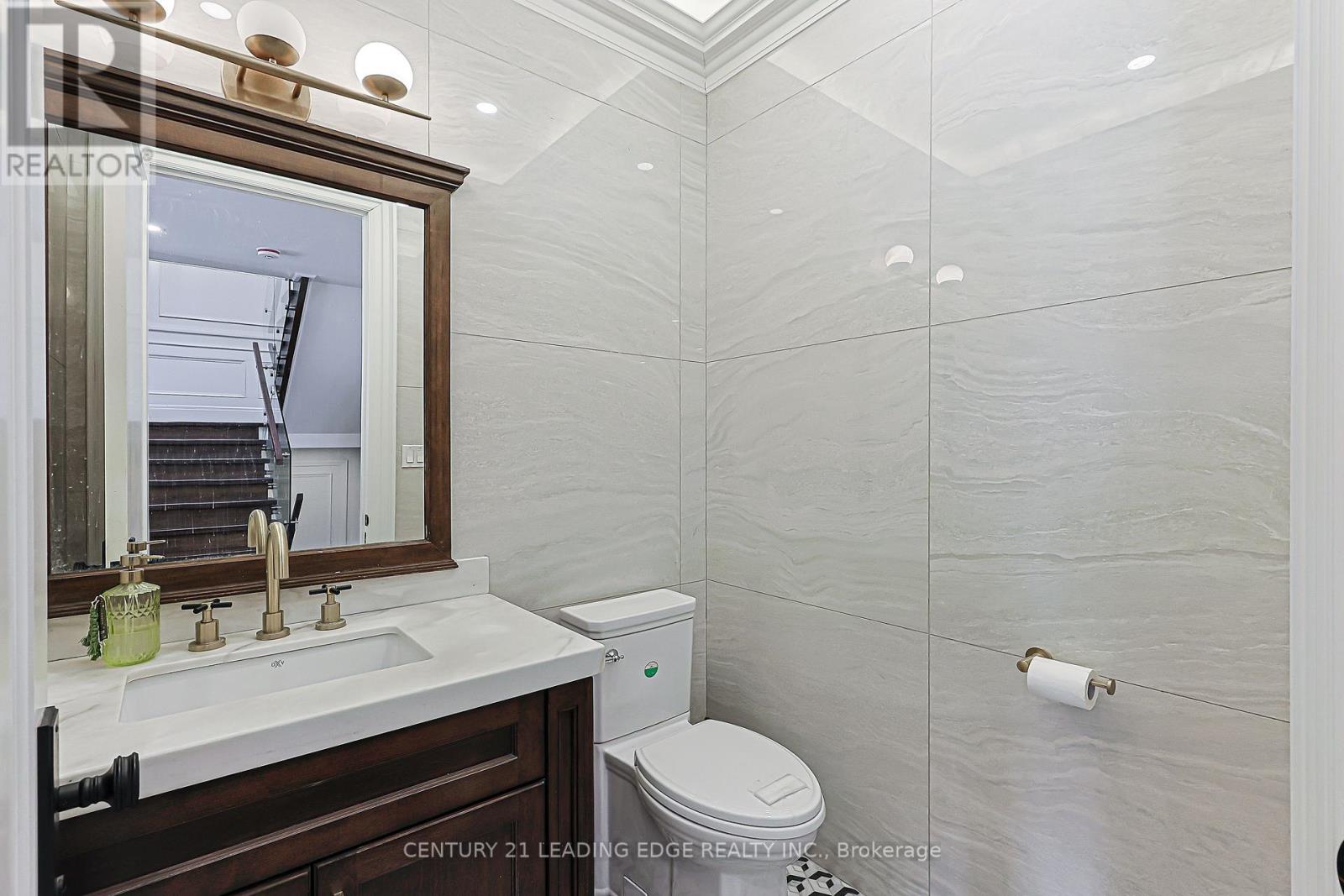 149 Alexis Boulevard, Toronto, Ontario  M3H 2R1 - Photo 23 - C12787554