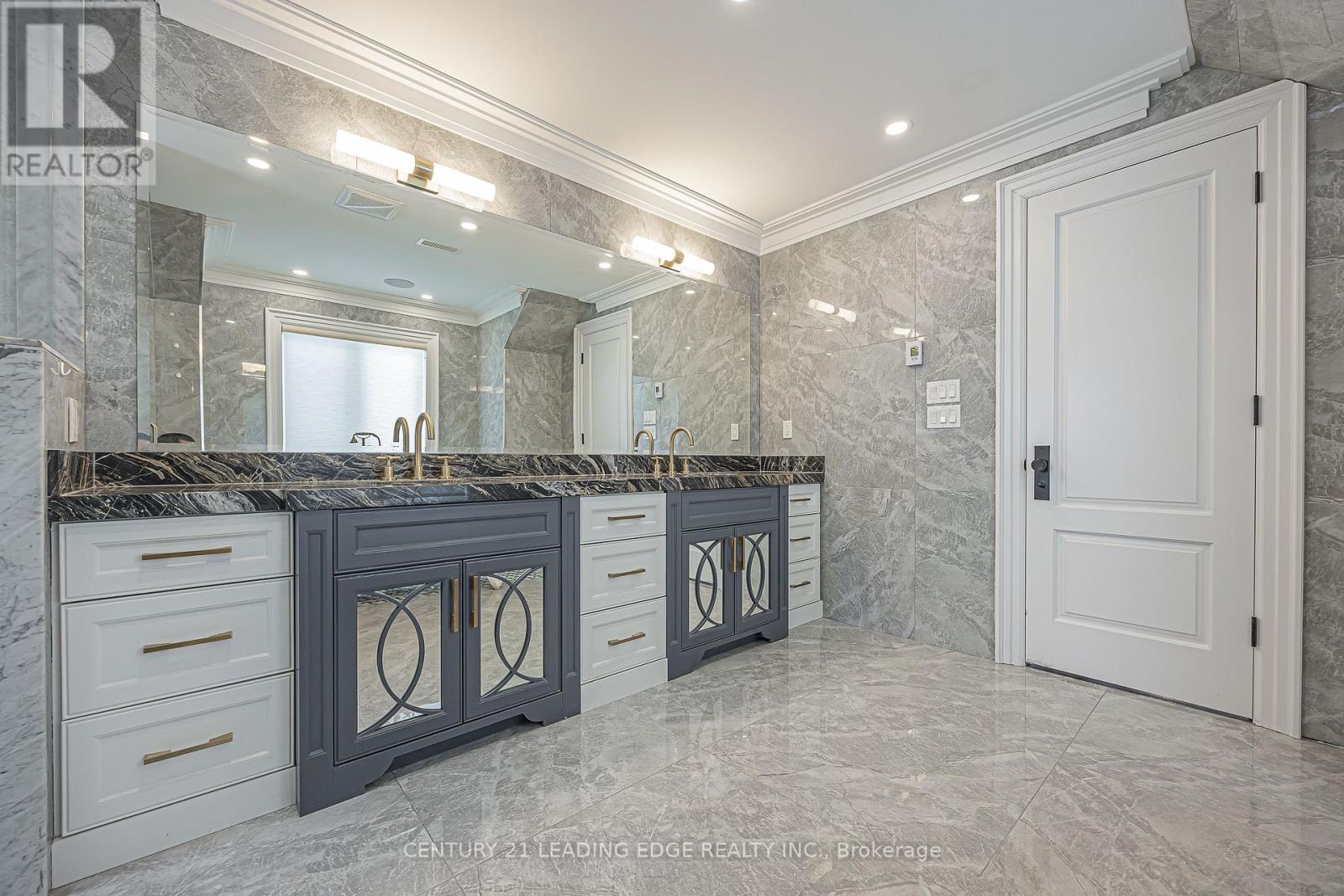 149 Alexis Boulevard, Toronto, Ontario  M3H 2R1 - Photo 28 - C12787554