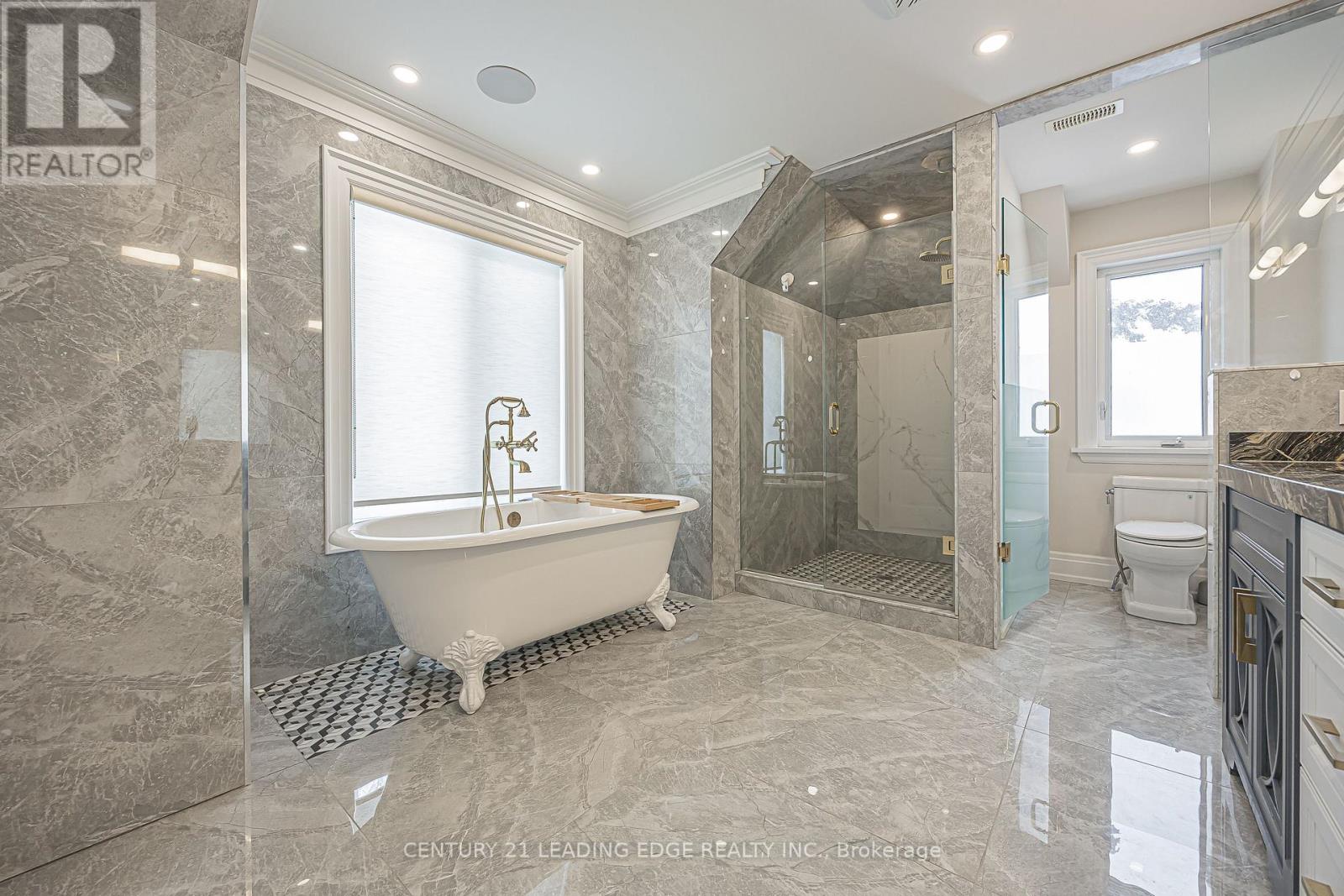 149 Alexis Boulevard, Toronto, Ontario  M3H 2R1 - Photo 29 - C12787554