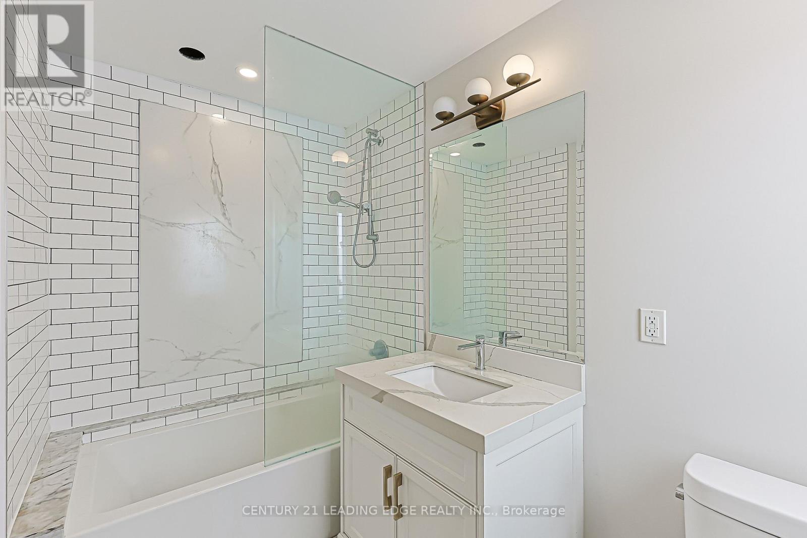 149 Alexis Boulevard, Toronto, Ontario  M3H 2R1 - Photo 33 - C12787554