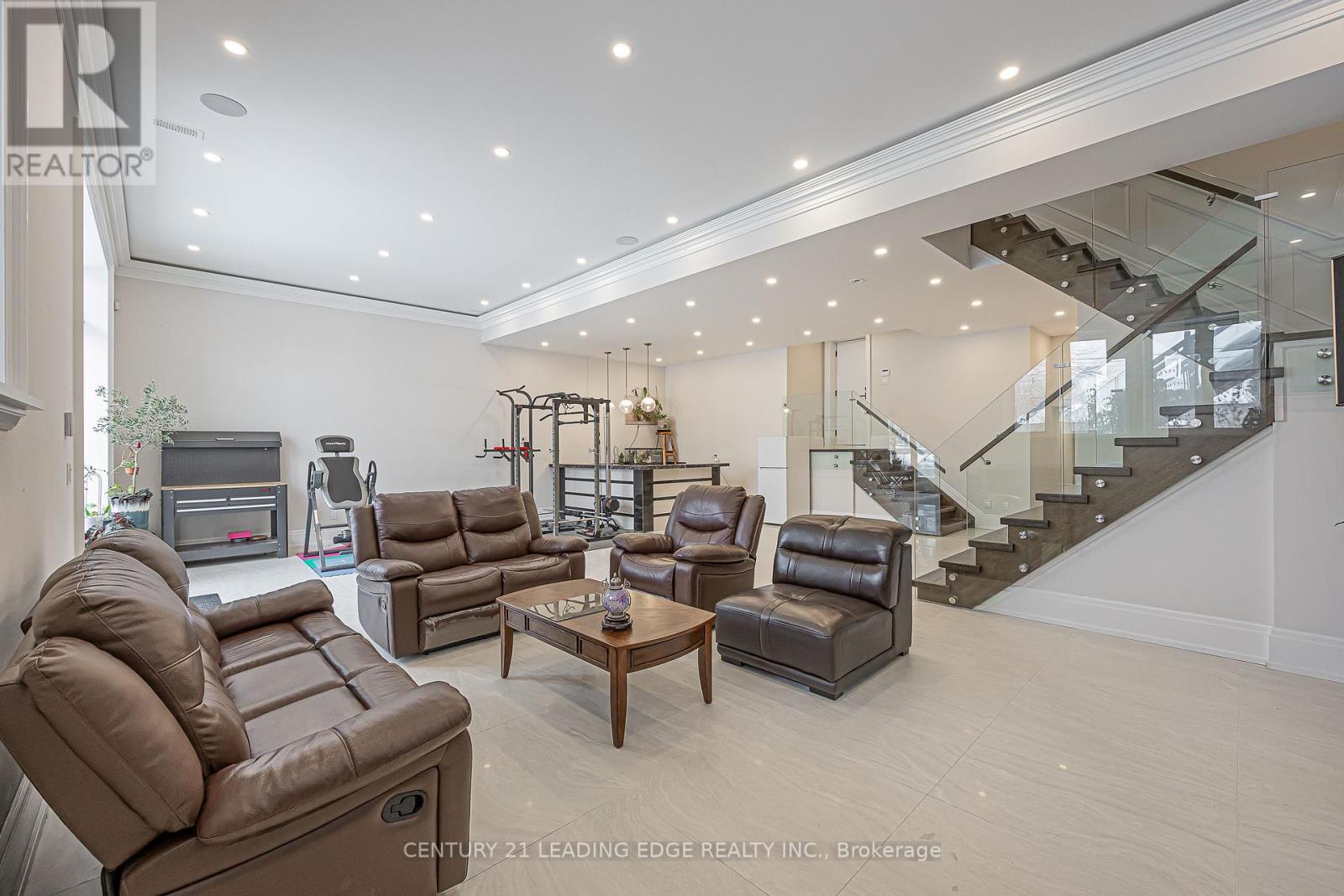 149 Alexis Boulevard, Toronto, Ontario  M3H 2R1 - Photo 41 - C12787554