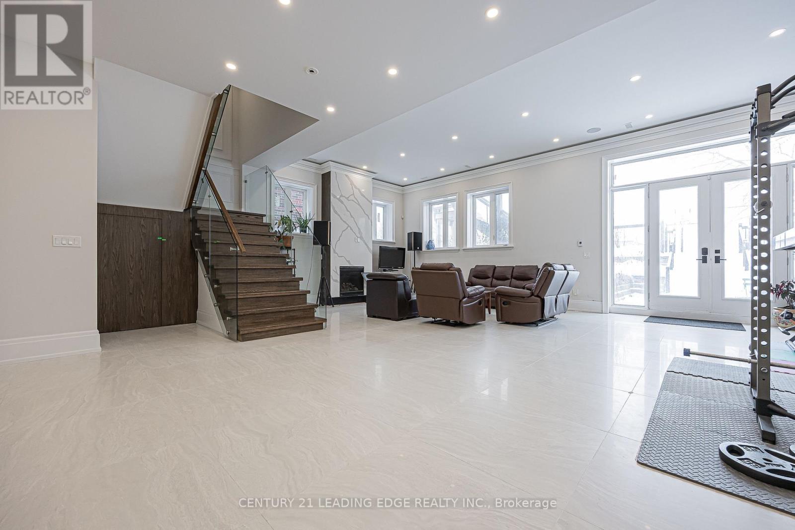 149 Alexis Boulevard, Toronto, Ontario  M3H 2R1 - Photo 40 - C12787554