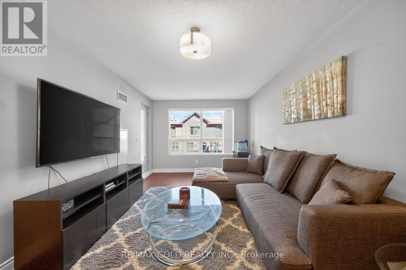 319 - 37 Galleria Parkway, Markham, Ontario  L3T 0A5 - Photo 12 - N13013062