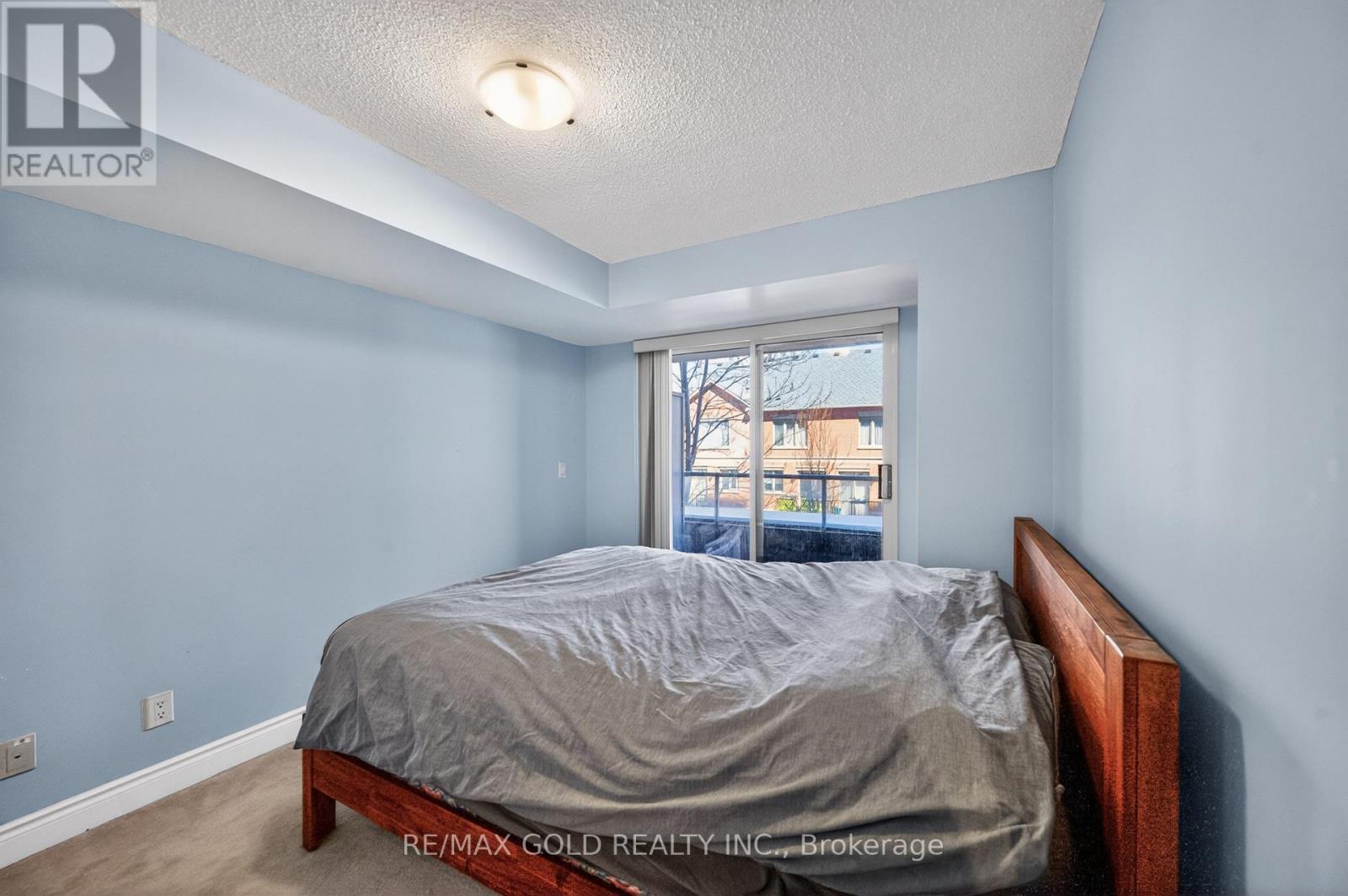 319 - 37 Galleria Parkway, Markham, Ontario  L3T 0A5 - Photo 14 - N13013062