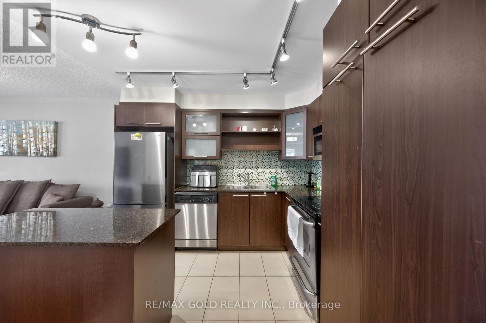 319 - 37 Galleria Parkway, Markham, Ontario  L3T 0A5 - Photo 7 - N13013062