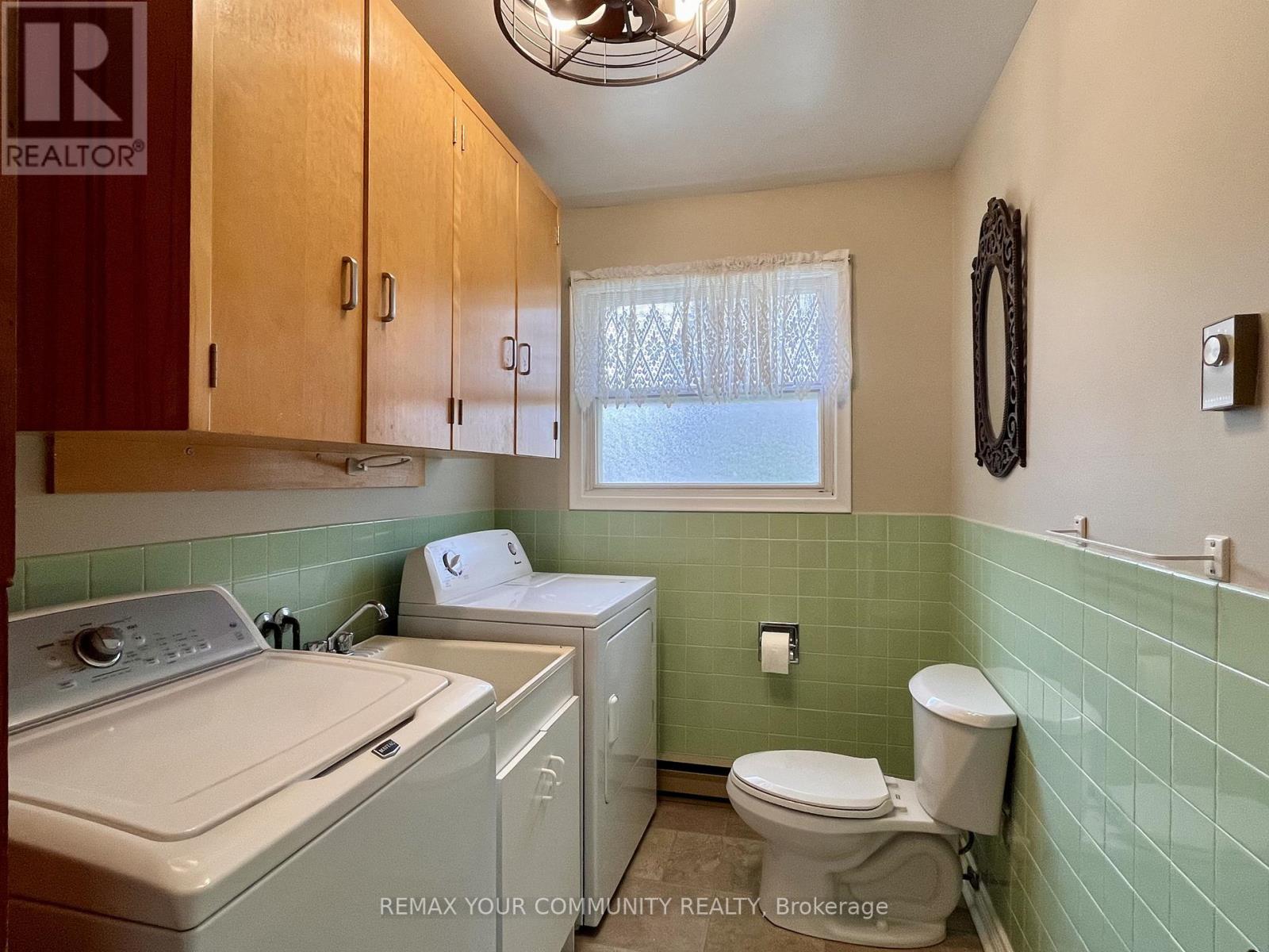 37 Canal Street, Georgina, Ontario  L4P 1K6 - Photo 49 - N13017942