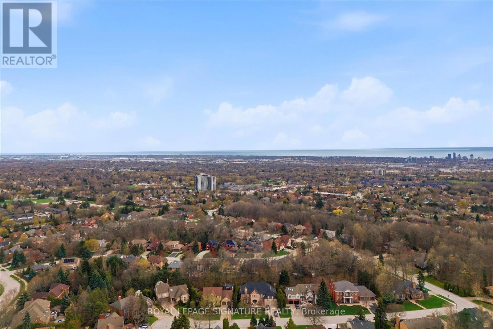 1310 Beaufort Drive, Burlington, Ontario  L7P 4V9 - Photo 18 - W13014564