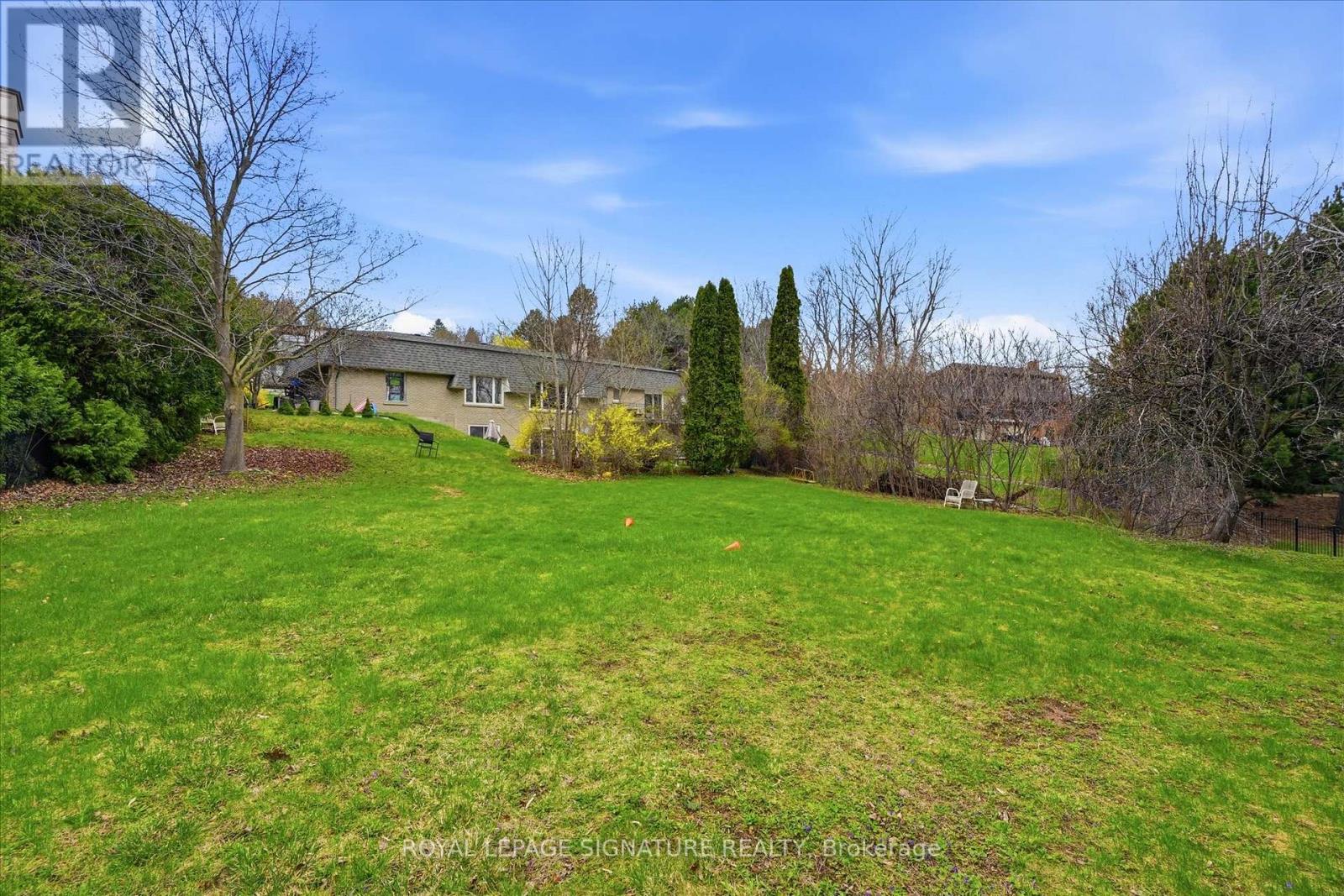 1310 Beaufort Drive, Burlington, Ontario  L7P 4V9 - Photo 10 - W13014564