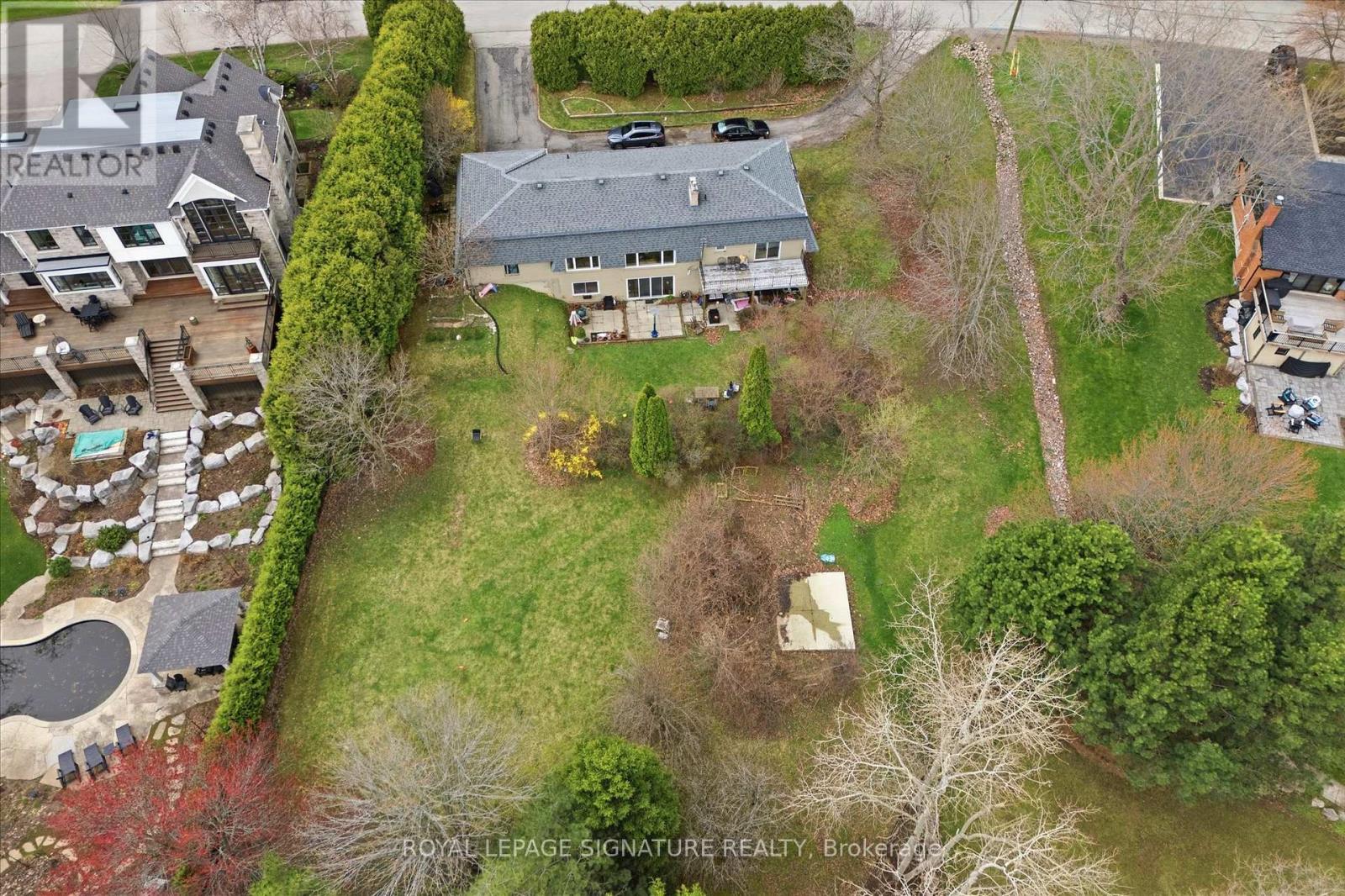 1310 Beaufort Drive, Burlington, Ontario  L7P 4V9 - Photo 21 - W13014564