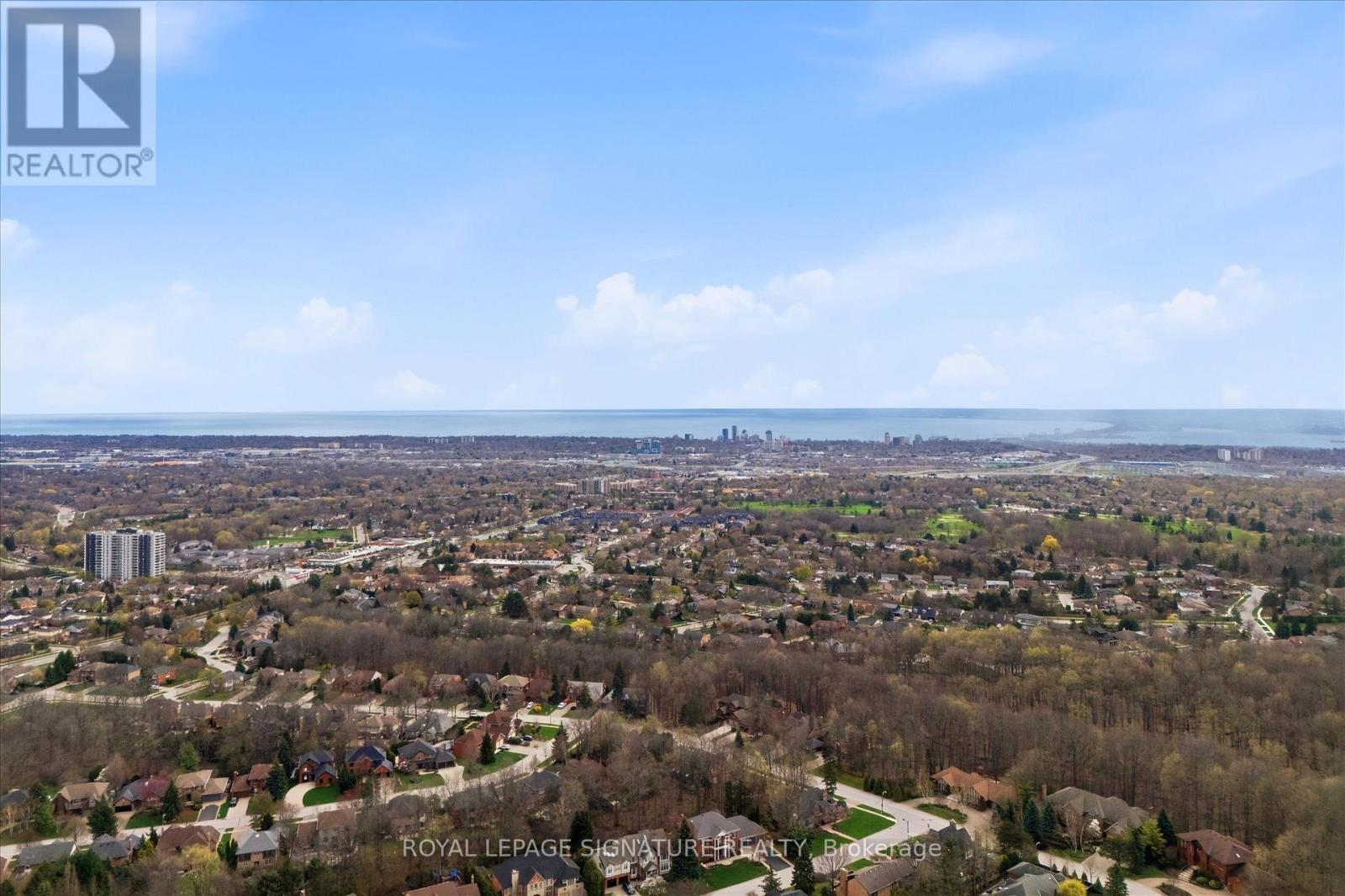 1310 Beaufort Drive, Burlington, Ontario  L7P 4V9 - Photo 30 - W13014564