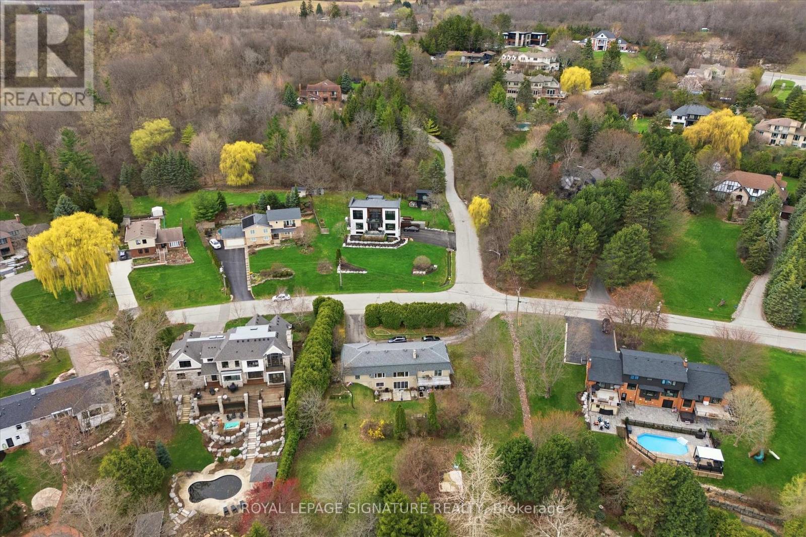 1310 Beaufort Drive, Burlington, Ontario  L7P 4V9 - Photo 19 - W13014564