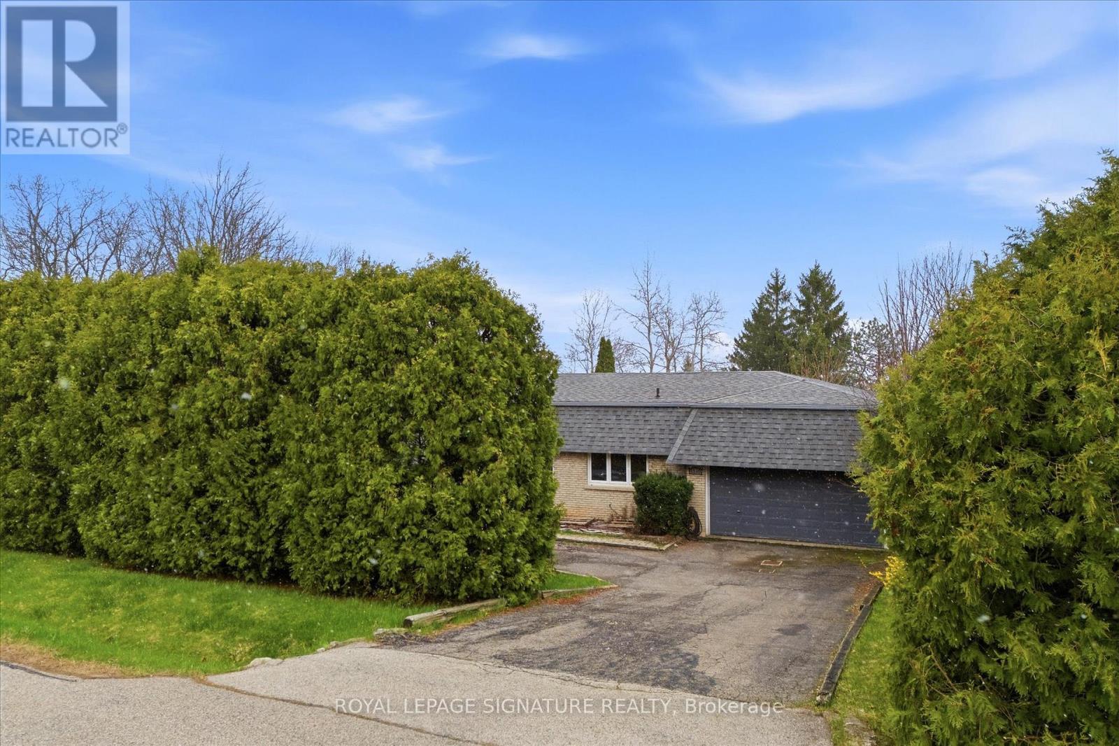 1310 Beaufort Drive, Burlington, Ontario  L7P 4V9 - Photo 34 - W13014564