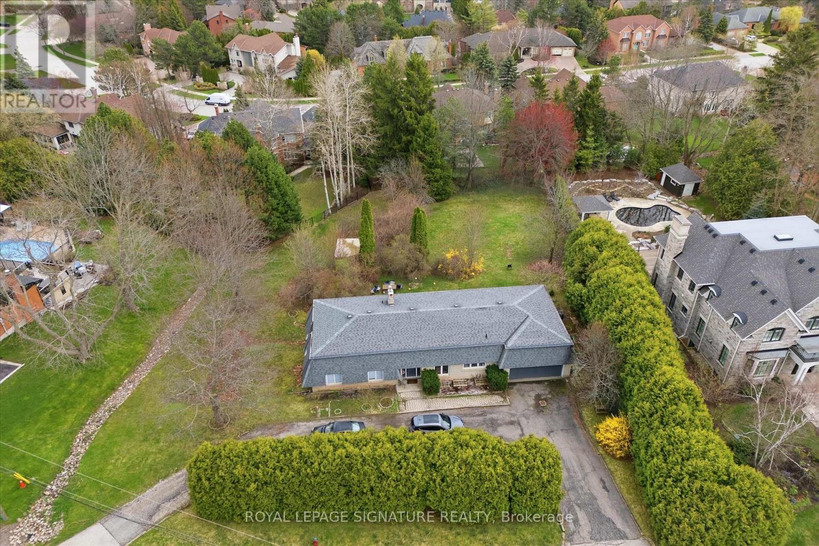 1310 Beaufort Drive, Burlington, Ontario  L7P 4V9 - Photo 15 - W13014564